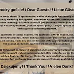 D'orski Štetín