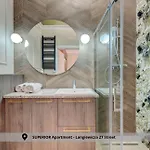 D'orski Apartmán 3*