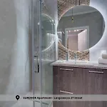 Apartmán D'orski 3*