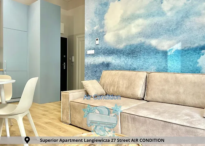 D'orski 3* شتشيتسين