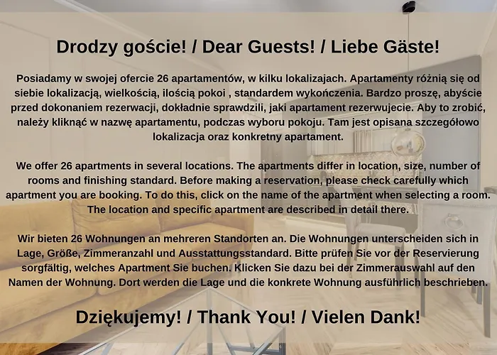 D'orski شتشيتسين