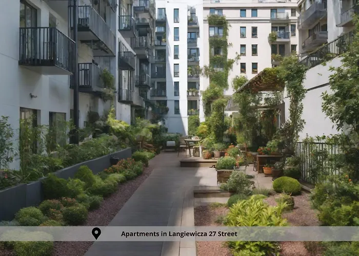 D'orski 3* شتشيتسين