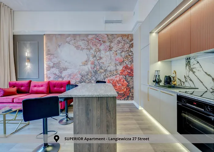 D'orski شتشيتسين