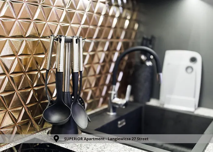 D'orski شتشيتسين