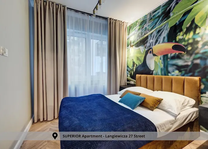 D'orski 3* شتشيتسين