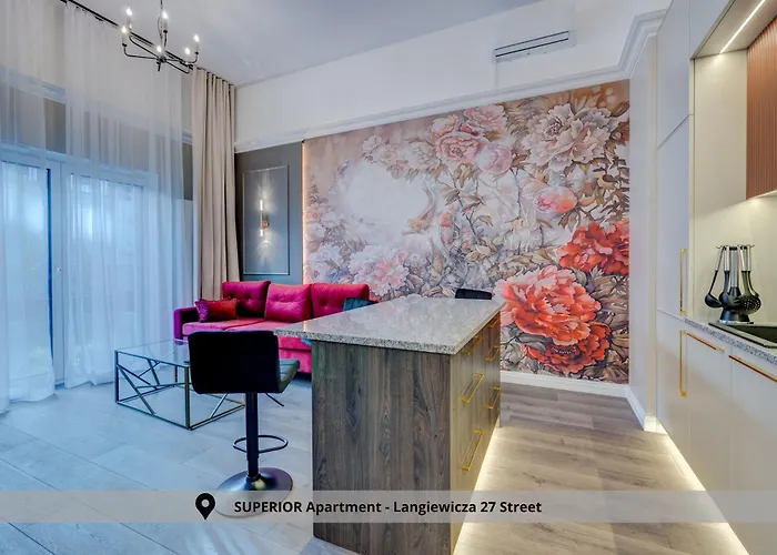 D'orski شتشيتسين